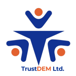 TrustDEM_Logo__2_-removebg-preview